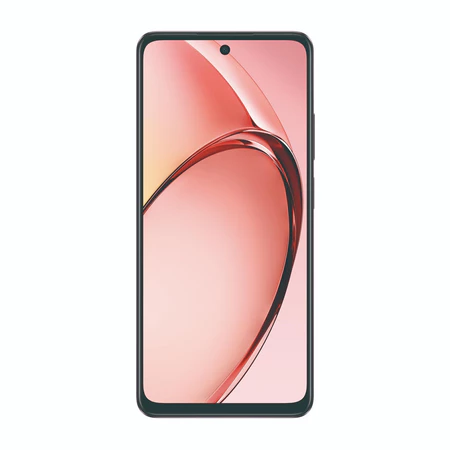 OPPO A60 Estoque Nacional
