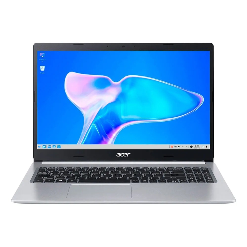 【ヤマト大好き】Acer ES1-571 15.6型液晶 フルサイズノー ヤマト大好き様専用】Acer ES1-571 15.6型液晶 フルサイズノー ヤマト