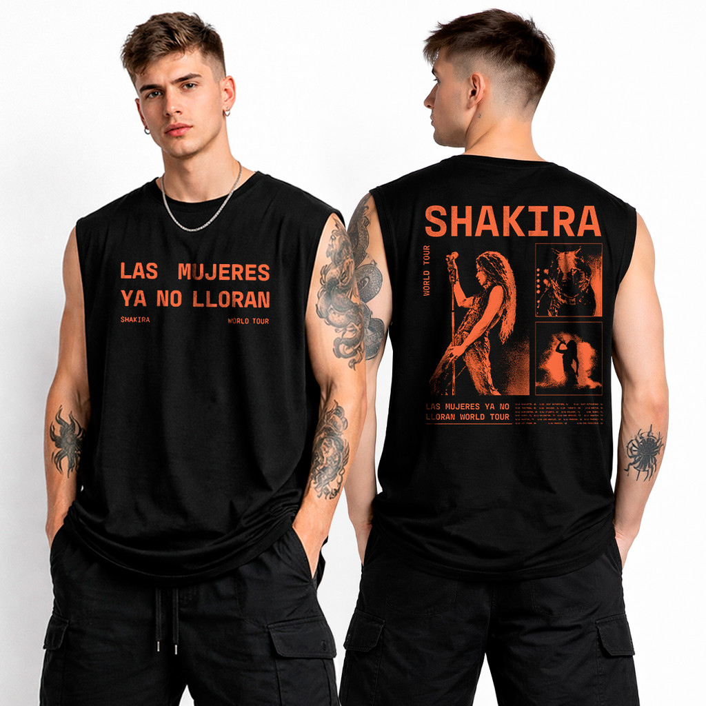 Willow Clothing, Loja Online | Shopee Brasil