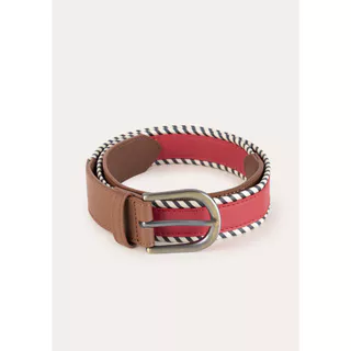 Cinto Feminino Multicolorido em Oferta na Shopee