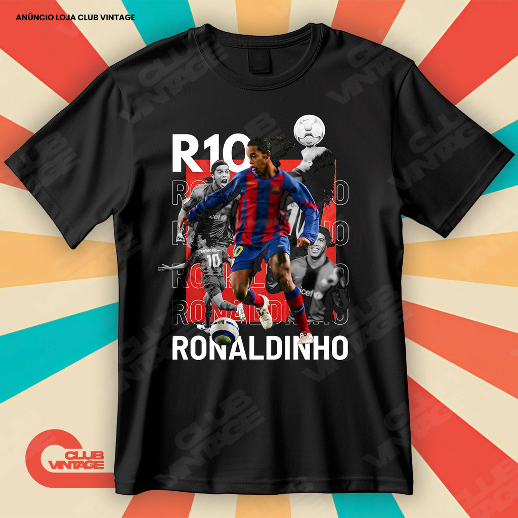 camisa-do-ronaldinho-em-oferta-shopee-2026