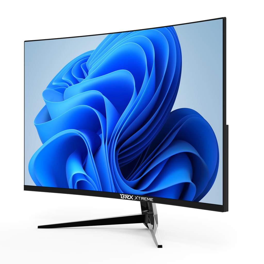 Monitor Gamer Brx 32