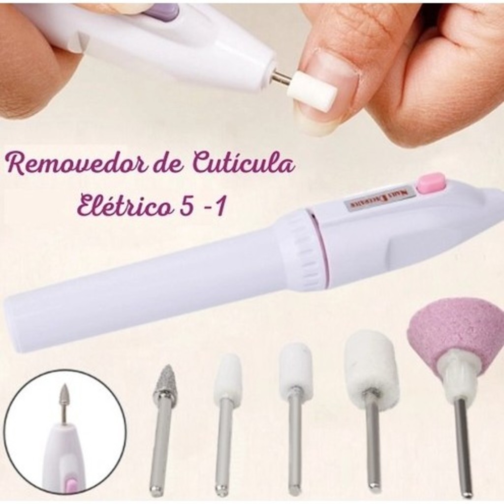 Produto 1
