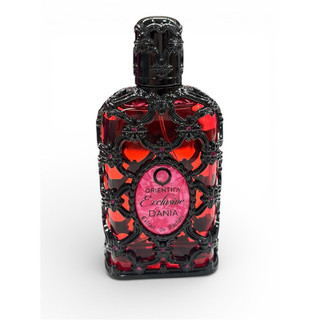 BombShell / Signature Series 【g-rap】 Conjunto de perfume