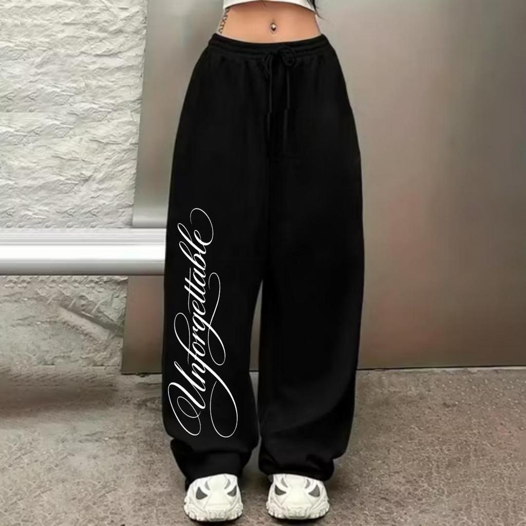 Minus em Oferta | Shopee 2026