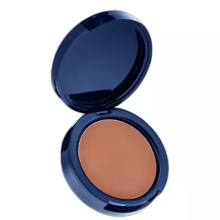 Bruna Tavares BT Blush Contour Brow Sugar - Contorno 5g em Oferta na Shopee