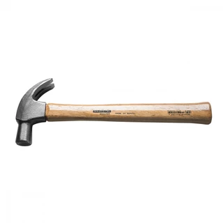 Martelo unha de 23 mm com cabo - MASTER Basic - Tramontina