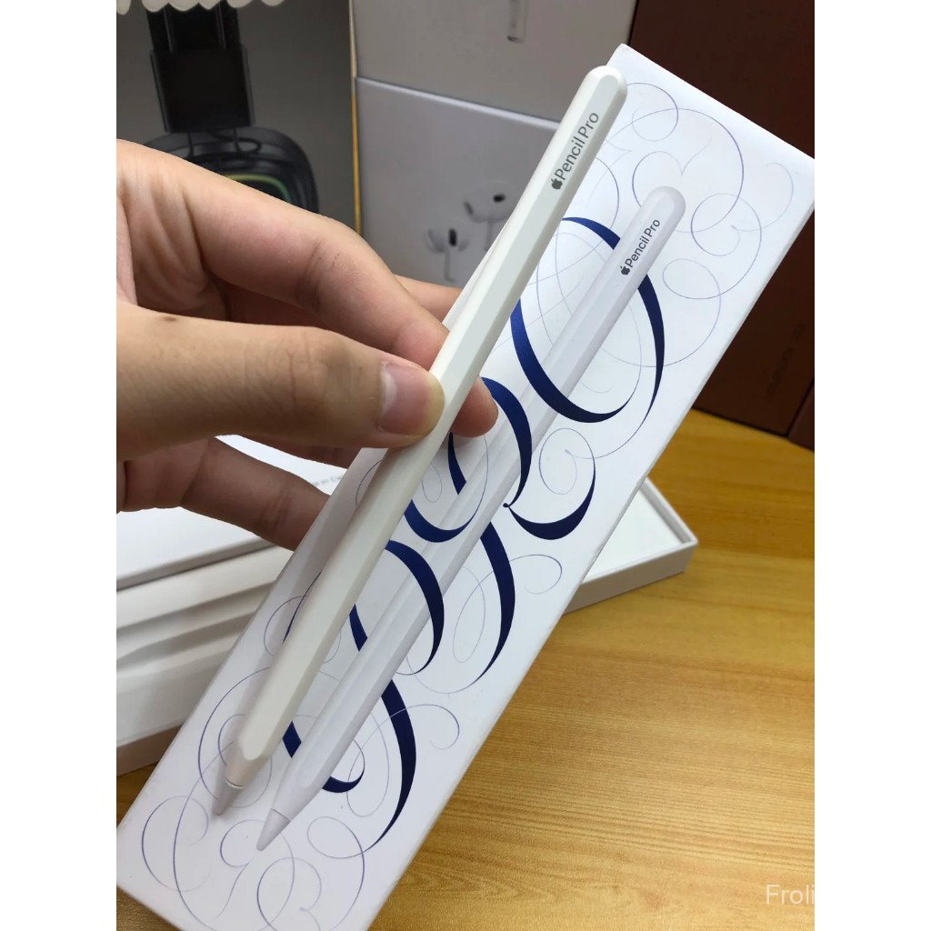 み*ー様 Apple Pencil Pro Apple Pencil Pro em Oferta | Shopee 2026