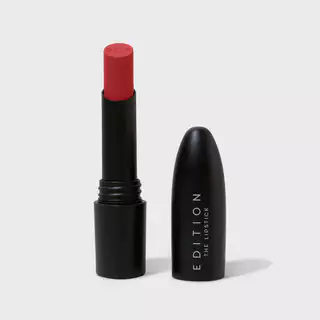 Batom Vermelho Semi-Matte – The Lipstick Red Kiss Océane Edition 3,2g em Oferta na Shopee