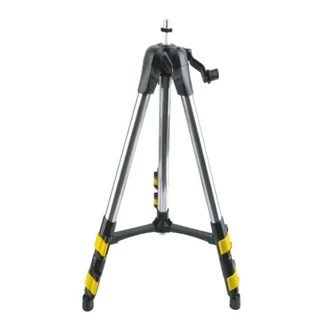 Tripé para nível a laser altura regulável 120 cm - BOM-6804 Bomvink em Oferta na Shopee