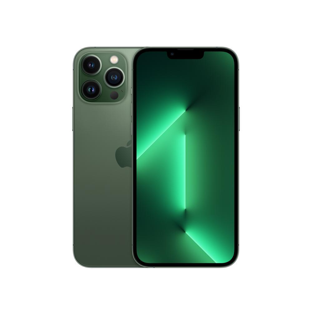 iPhone 13S Pro Max 512Gb em Oferta | Shopee 2026