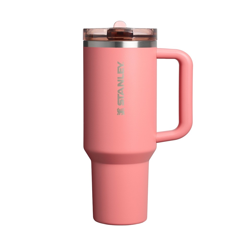 box stanley em Promoção na Shopee Brasil 2026
