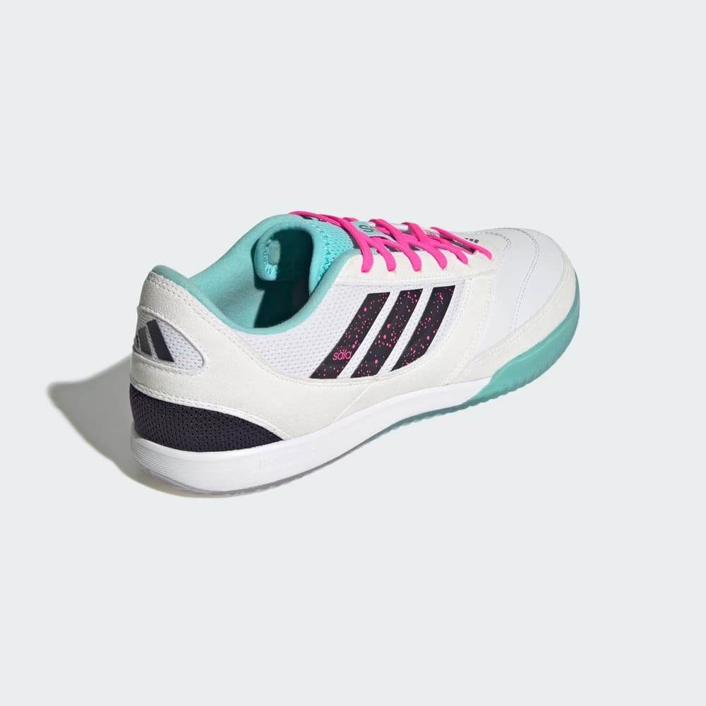 Adidas Predator em Promoção na Shopee Brasil 2026