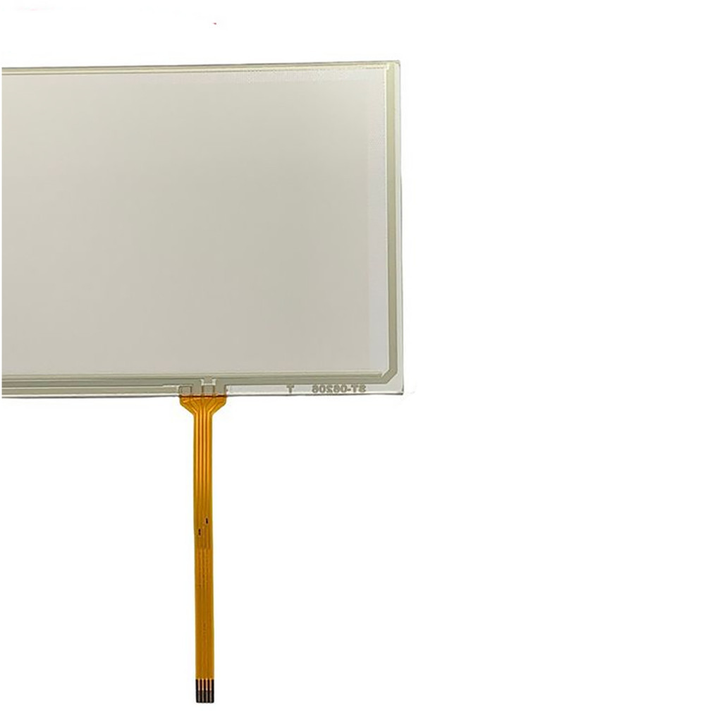 Tela De Toque Multimidia Original pioneer Avh-p4080dvd Touch