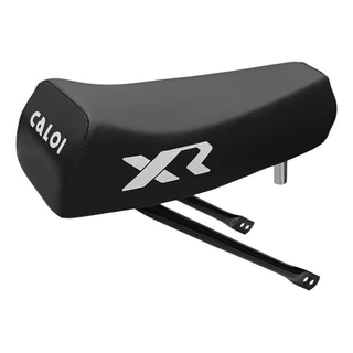 Banco Xr Mobilete Bikelete Aro 26 Bicicleta Motorizada em Oferta na Shopee