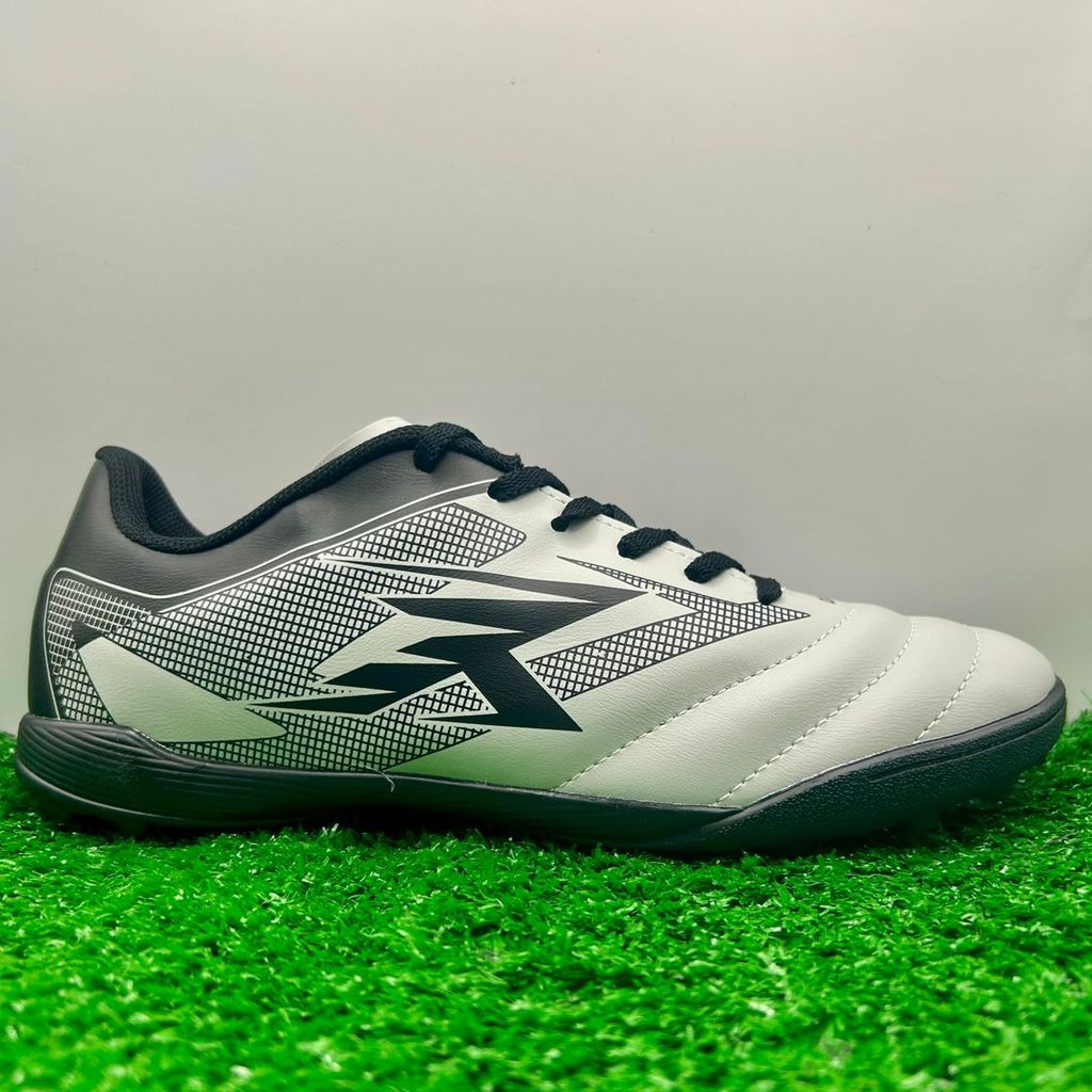 Chuteira Society OXN Vip Alcance X-FIT 424229035 | Shopee Brasil