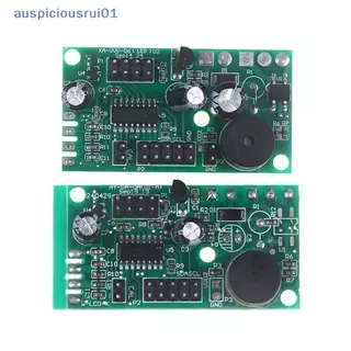 Balança Eletrônica Placa-Mãe Chip De Circuito LED LCD Acessórios Escala Nova