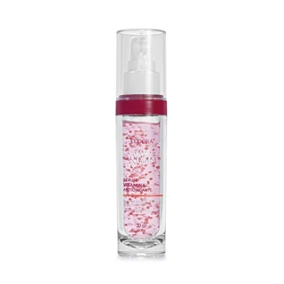 Eudora Niina Skin Sérum Antioxidante Vitamina C  30ml em Oferta na Shopee