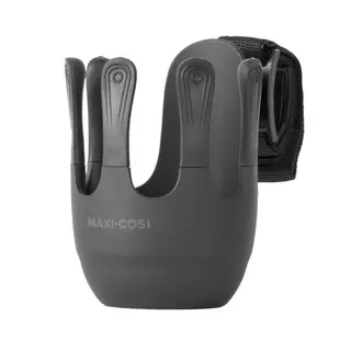 Porta Copos para Carrinho de Bebê ajustável Maxi Cosi em Oferta na Shopee