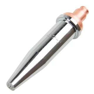 Bico de corte 1502 n° 02 - Carbografite em Oferta na Shopee
