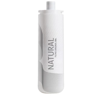 Refil Filtro para purificador de água Girou trocou C+3 Natural IBBL em Oferta na Shopee