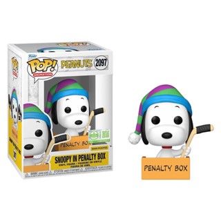 スヌーピー ファンコ ミニ 3セット 楽天市場】funko スヌーピーの通販