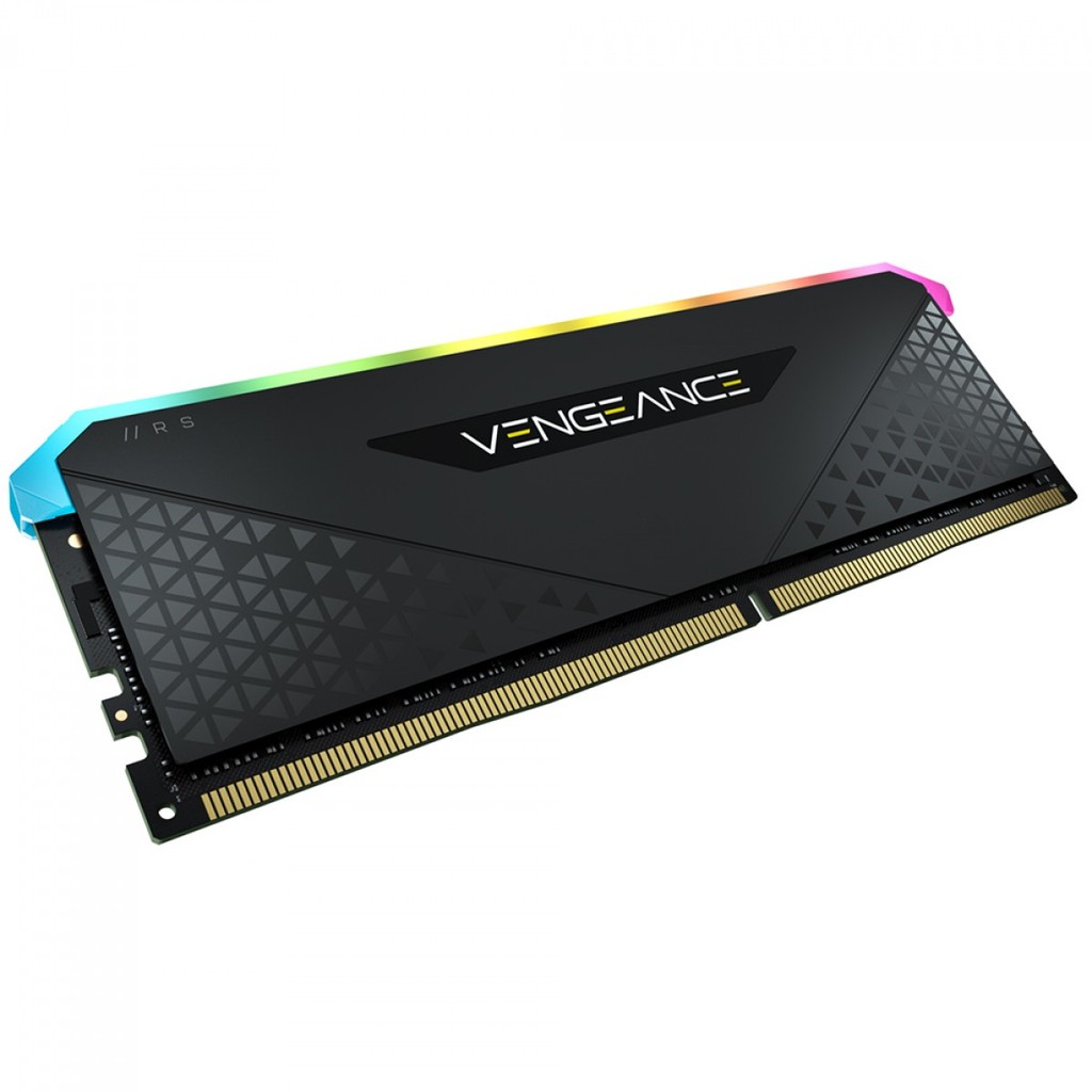 memoria corsair vengeance lpx ddr4 16gb 2400mhz em Promoção na