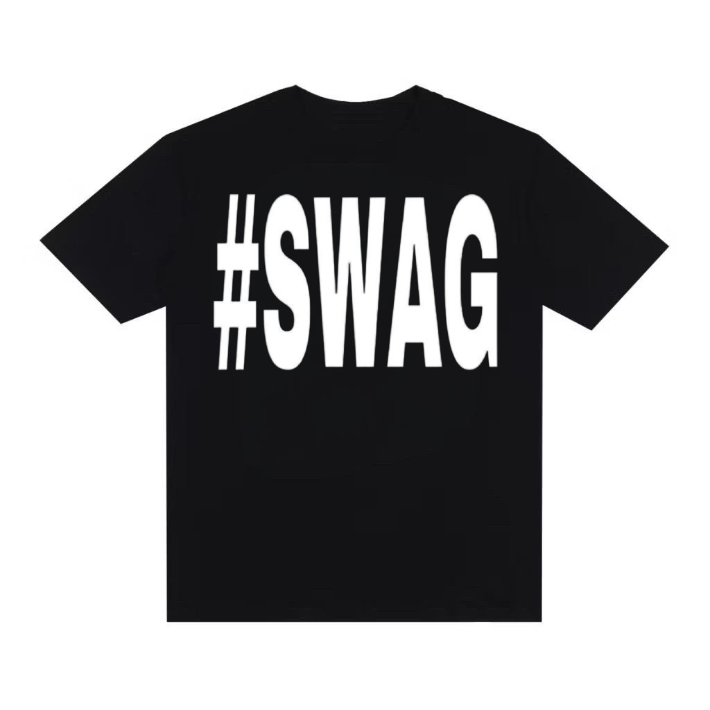 Y2K SWAG em Promoção na Shopee Brasil 2026