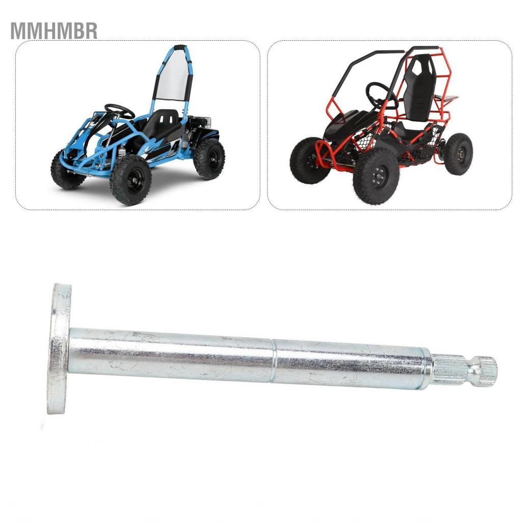 KIMISS Universeel sportstuurwiel 270 mm stuurwiel voor racewagen accessoires