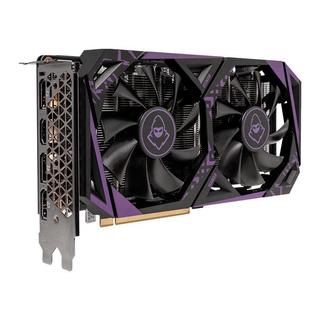 Placa de Vídeo RTX 3070 em Oferta | Shopee 2026