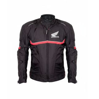 Jaqueta Mizuno em Oferta | Shopee 2026