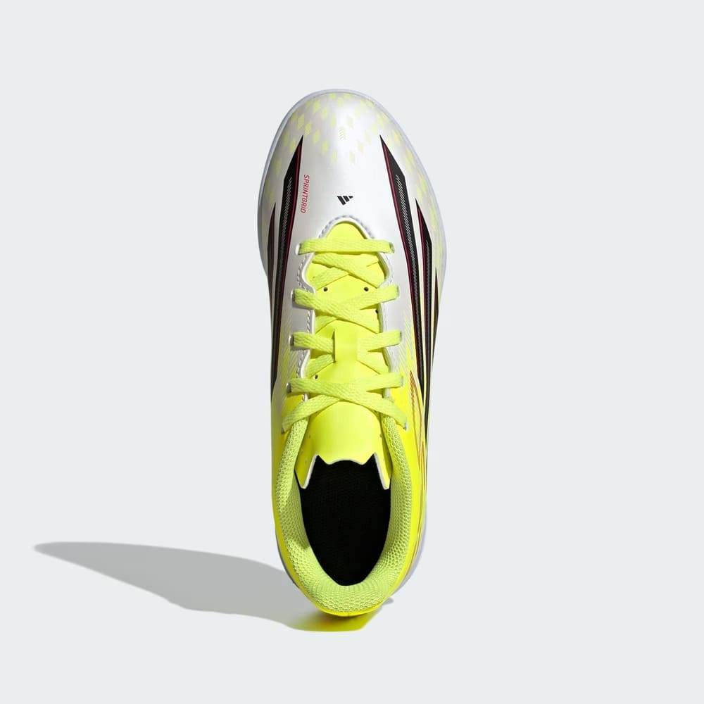 adidas f50 em Promoção na Shopee Brasil 2026