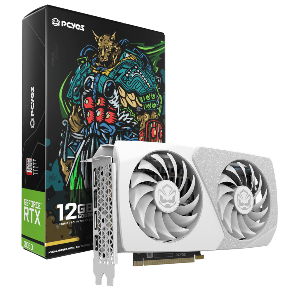 Rtx 3060 Oc 12gb em Promoção na Shopee Brasil 2026