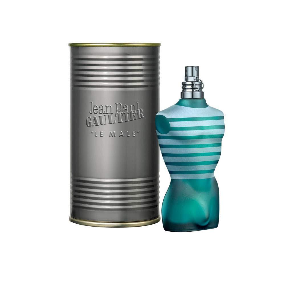 ultra male perfume em Promoção na Shopee Brasil 2026