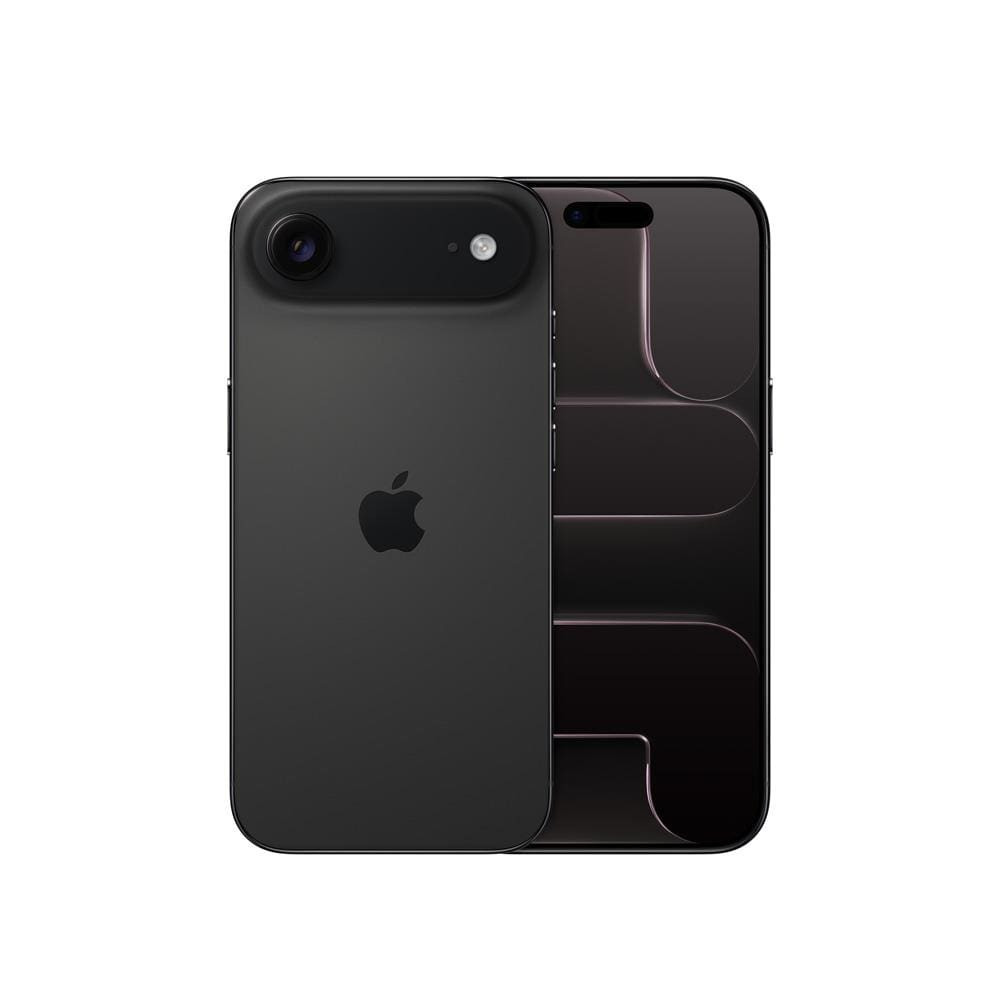 iPhone 5 em Oferta | Shopee 2026