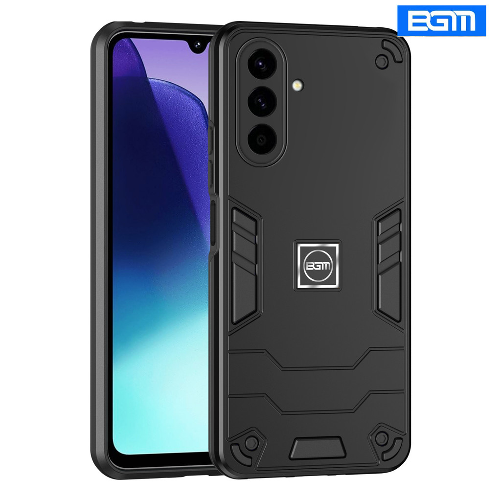 Capinha Montblanc em Oferta | Shopee 2026