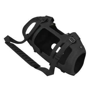 Capa Protetora EVA À Prova De Choque Estone Para Alto-Falante Boombox 3 Com Alça De Ombro em Oferta na Shopee