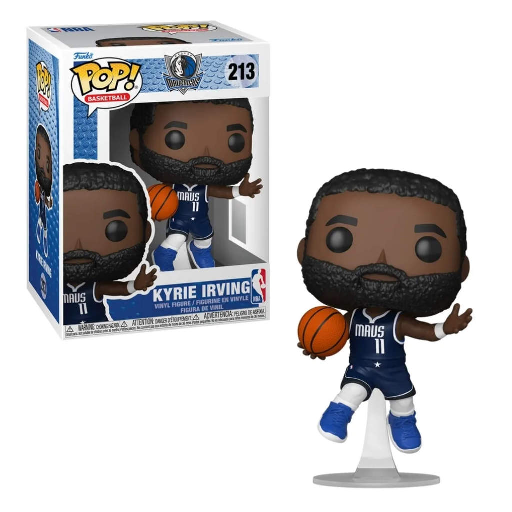 Funko Pop Nba em Oferta | Shopee 2026