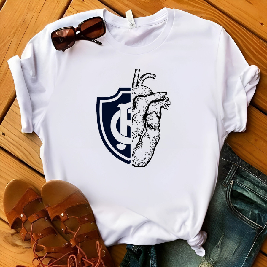 camisa do remo em Promoção na Shopee Brasil 2026