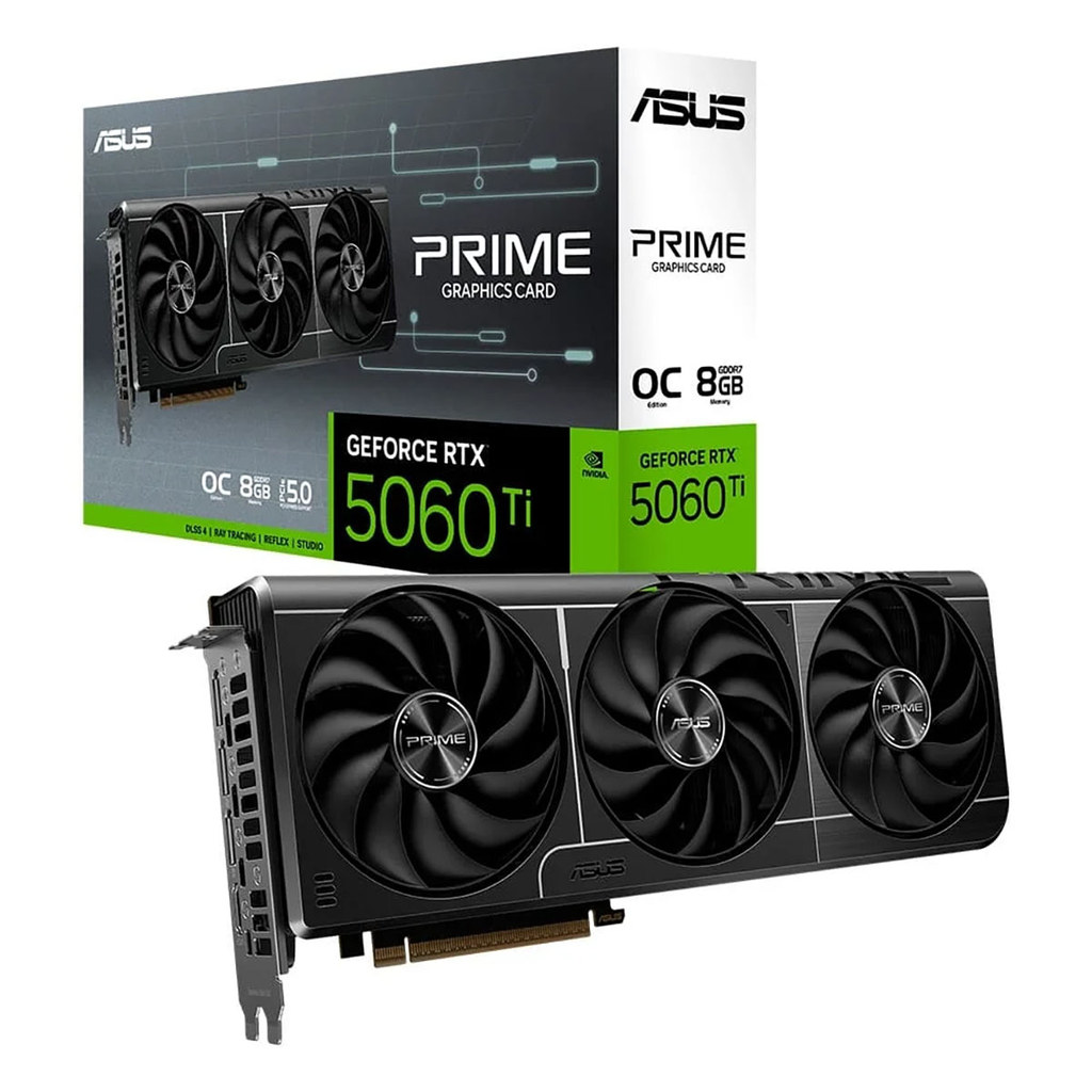 Asus Geforce Gtx 1060 3gb Dual Oc em Promoção na Shopee Brasil 2026