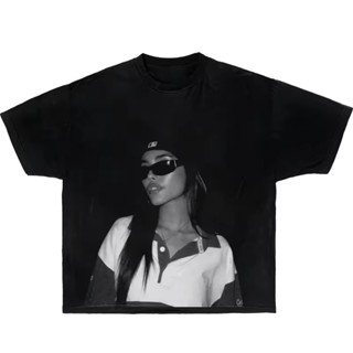 madison beer em Promoção na Shopee Brasil 2026