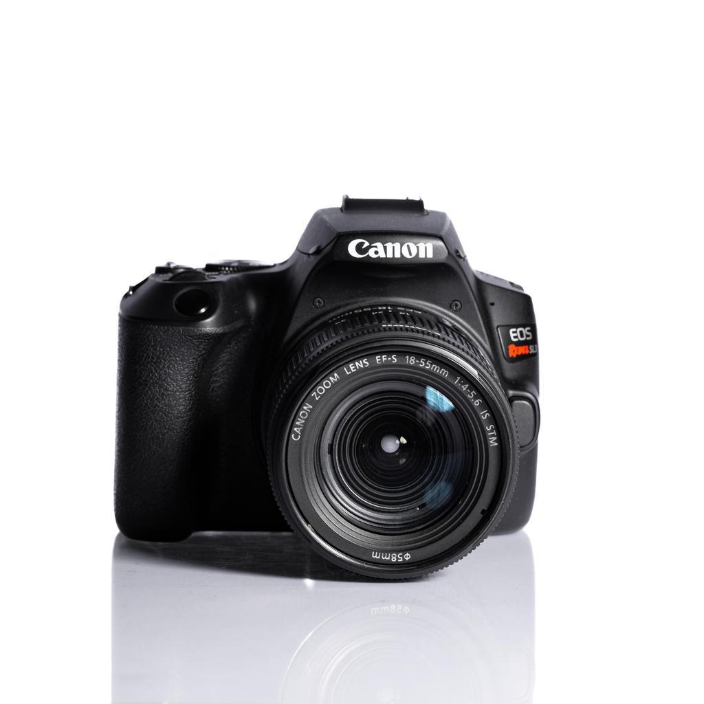 câmera fotográfica canon 60d em Promoção na Shopee Brasil 2026