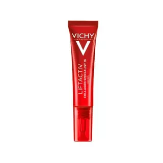 Vichy Liftactiv Colágeno Specialist 16 Creme Anti-idade 15ml em Oferta na Shopee