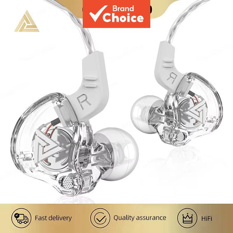 kzm em Promoção na Shopee Brasil 2026
