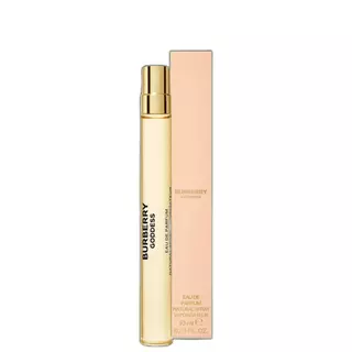 Goddess Burberry Eau de Parfum - Perfume Feminino 10ml em Oferta na Shopee