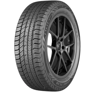 Pneu Aro 15 Goodyear Eagle Sport 2 185/65 em Oferta na Shopee