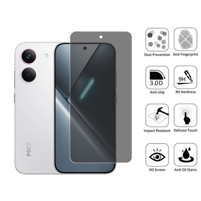Display Poco F7 Pro em Oferta | Shopee 2026