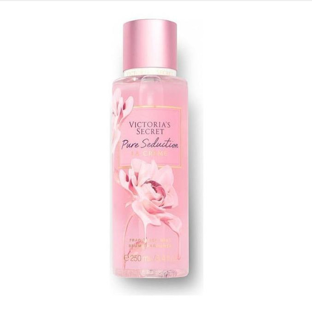 Endless Love Victoria Secrets em Promoção na Shopee Brasil 2026