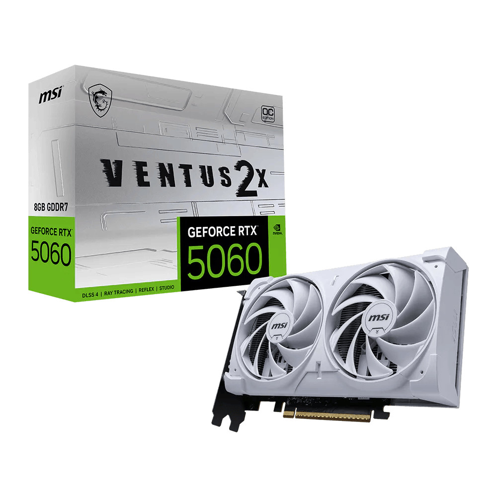 Nvidia Rtx A2000 em Promoção na Shopee Brasil 2026