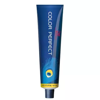 Wella Professionals Color Perfect 9/8 - Coloração 60ml BLZ em Oferta na Shopee